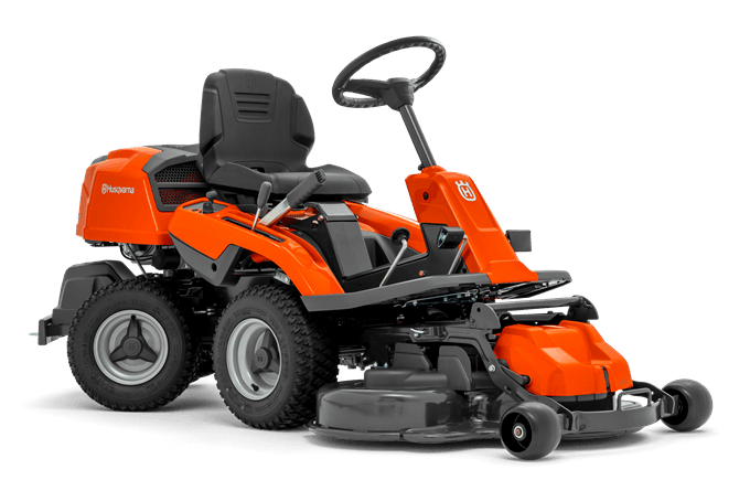 214cc