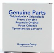 Genuine